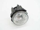 Front fog light