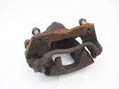 Bremssattel vorne