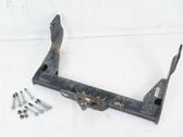 Tow bar set