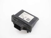 Light module LCM