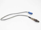 Lambda probe sensor