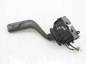 Indicator stalk