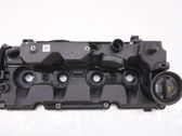 Rocker cam cover