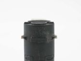 Parking PDC sensor