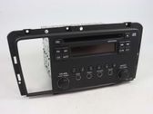 Unité principale radio / CD / DVD / GPS