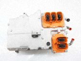 Spannungswandler Wechselrichter Inverter