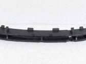 Barre renfort en polystyrène mousse
