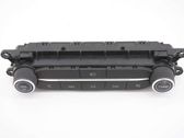 Radio/CD/DVD/GPS head unit