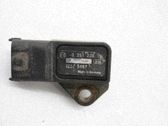 Sensor de la presión del aire