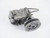Automatic gearbox
