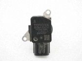Luftmassenmesser Luftmengenmesser