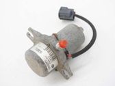 Vacuum pump