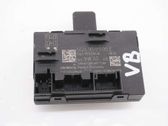 Door control unit/module