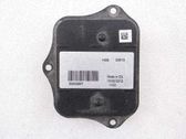 Lichtmodul Lichtsensor