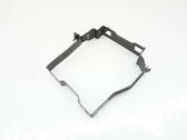 Battery tray