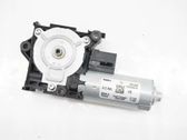 Sunroof motor/actuator