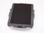 Screen/display/small screen