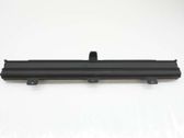 Parcel shelf load cover