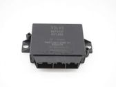 Parking PDC control unit/module