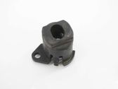 Top upper radiator support slam panel