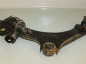 Front lower control arm/wishbone
