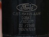 Parking PDC sensor
