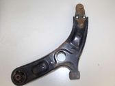 Front lower control arm/wishbone
