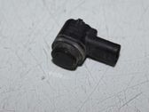 Parking PDC sensor