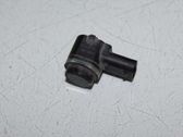 Parking PDC sensor