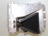 Sensor de radar Distronic