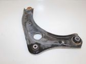 Front lower control arm/wishbone