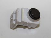 Parking PDC sensor