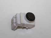 Parking PDC sensor