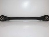 Rear control arm