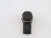 Parking PDC sensor