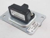 Acceleration sensor