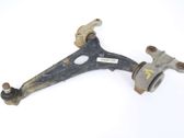 Front lower control arm/wishbone