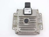 Distronic sensor radar