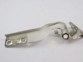 Engine bonnet/hood hinges