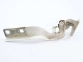 Engine bonnet/hood hinges