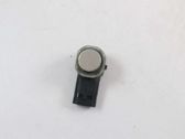 Parksensor PDC