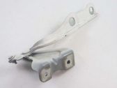 Engine bonnet/hood hinges