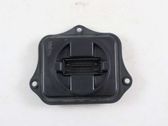 Lichtmodul Lichtsensor