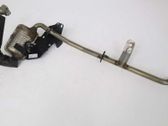Réchauffeur de carburant