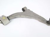 Front lower control arm/wishbone