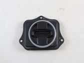 Lichtmodul Lichtsensor