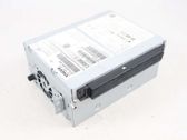 Radio/CD/DVD/GPS head unit