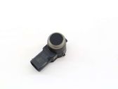Parking PDC sensor