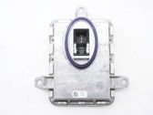 Light module LCM
