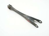 Rear control arm